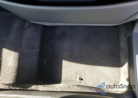 2015 Kia K900 from USA, damaged, VIN KNALU4D47F6026829